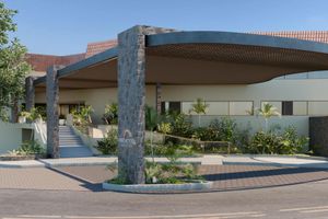 Alojamiento - Park Royal Beach Acapulco - All Inclusive