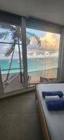Alojamiento - Charming apartment in phenomenal Punta Cana with WiFi, AC