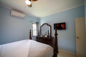 Renta Vacacional - Nickels Garden Villas