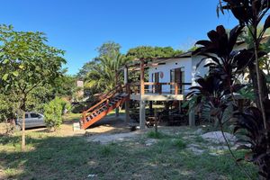 Alojamiento - Pousada em Lençóis Reserva do Dendê