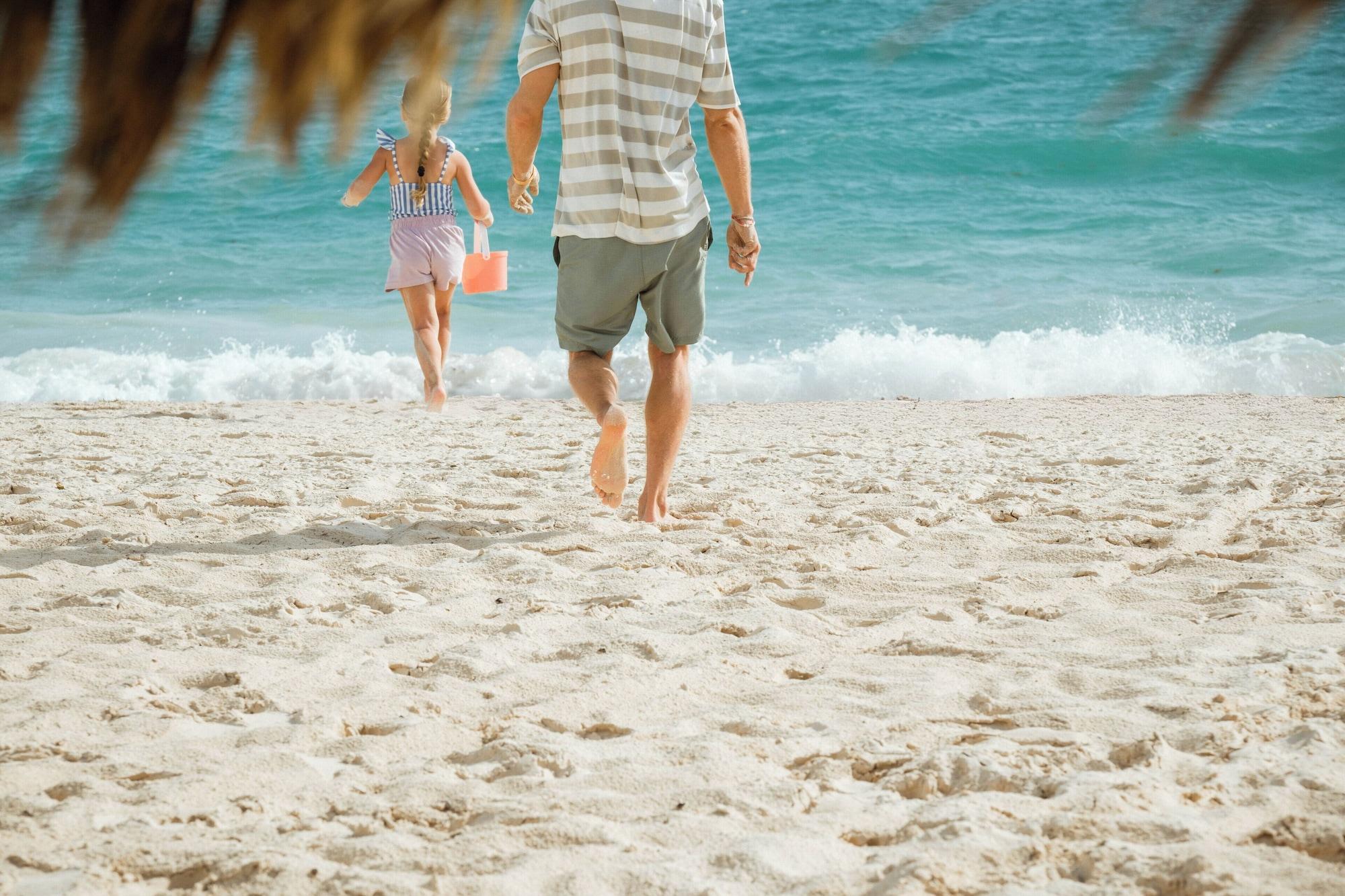 Playa Iberostar Waves Punta Cana - All Inclusive