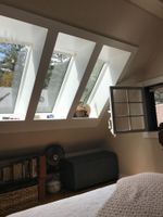 Alquiler Vacacional - Cottage Next to the Creek in Historic Cascade Canyon At The Foot Of Pikes Peak