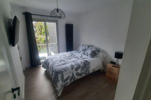 Alquiler Vacacional - Apartment T3 City Center