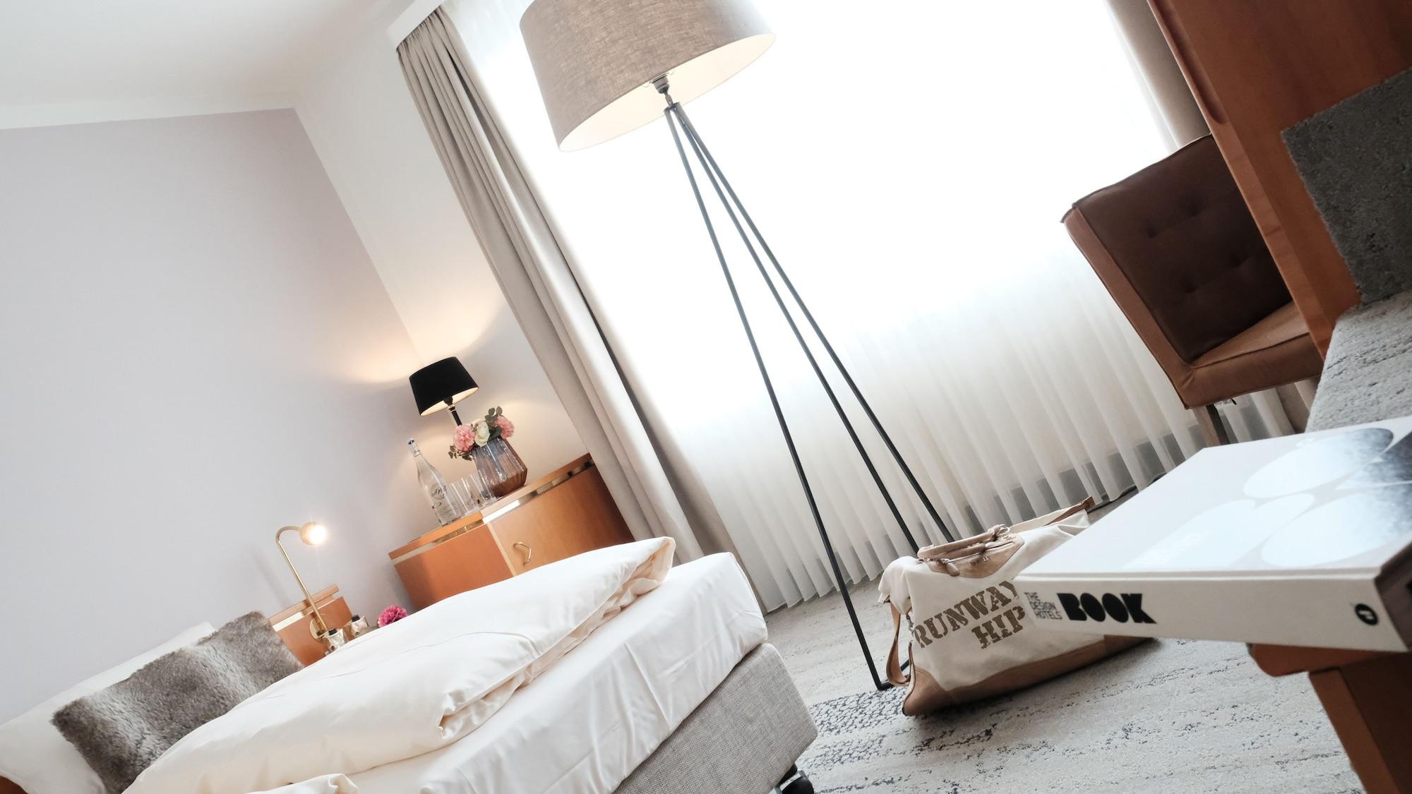 Habitación Hotel zur Post