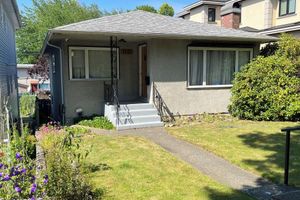 Alquiler Vacacional - Romantic Getaway Near the Heart of Vancouver