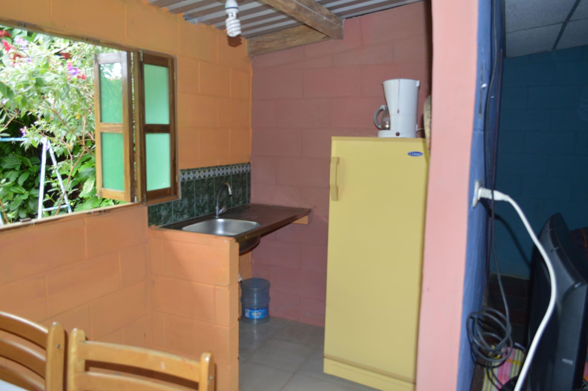 Restaurant Hostal Meson de San Fernando