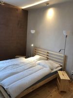 Alquiler Vacacional - Cozy, sustainable cottage & garden, sauna & 2 terraces, (**** DTV)