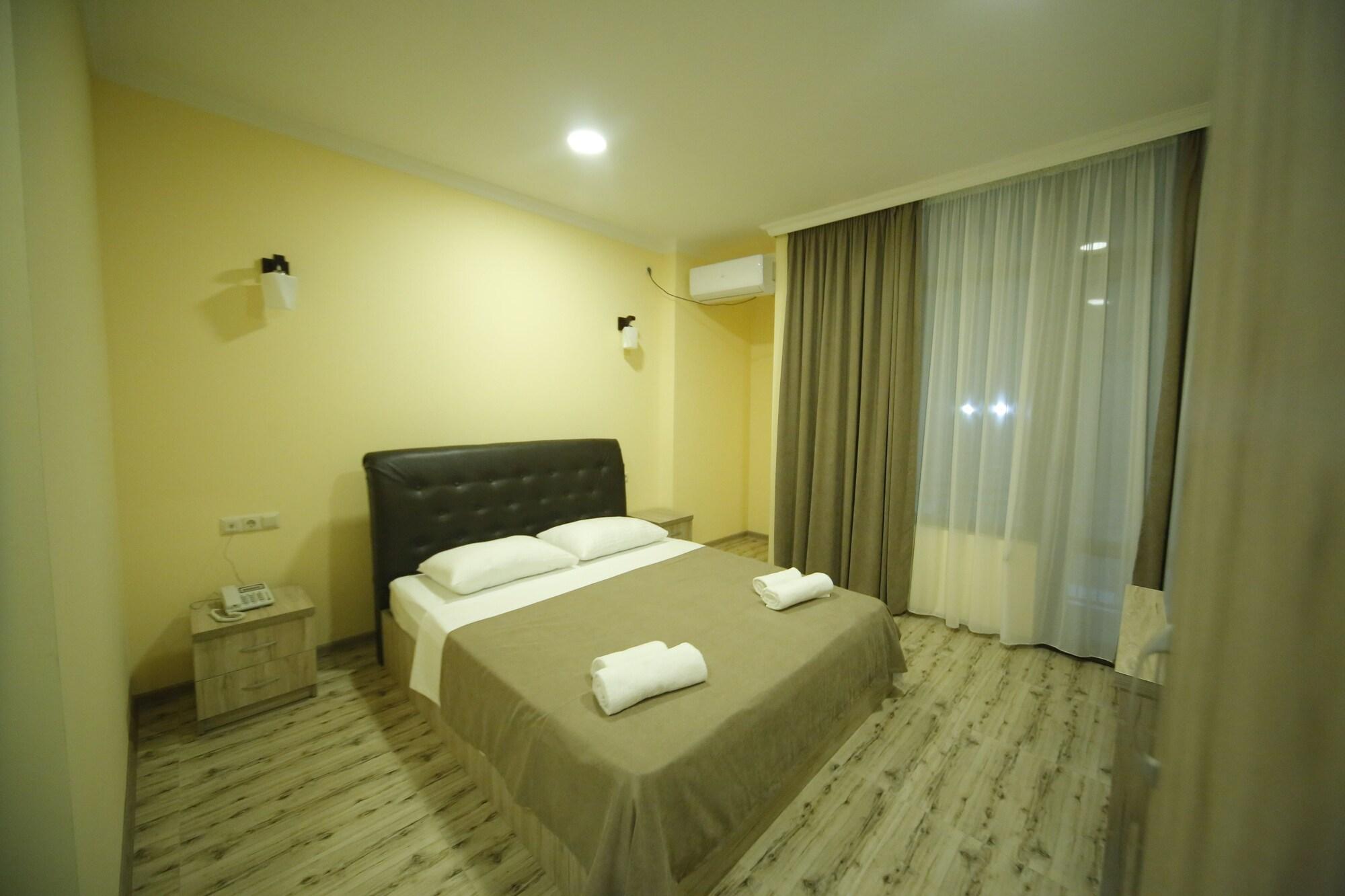 Varios Comfort