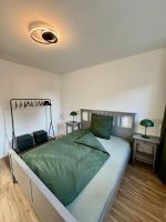 Alquiler Vacacional - Design City Apartment Casper at the marina