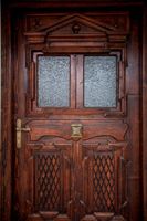 Alojamiento - Guest House - To Archontiko