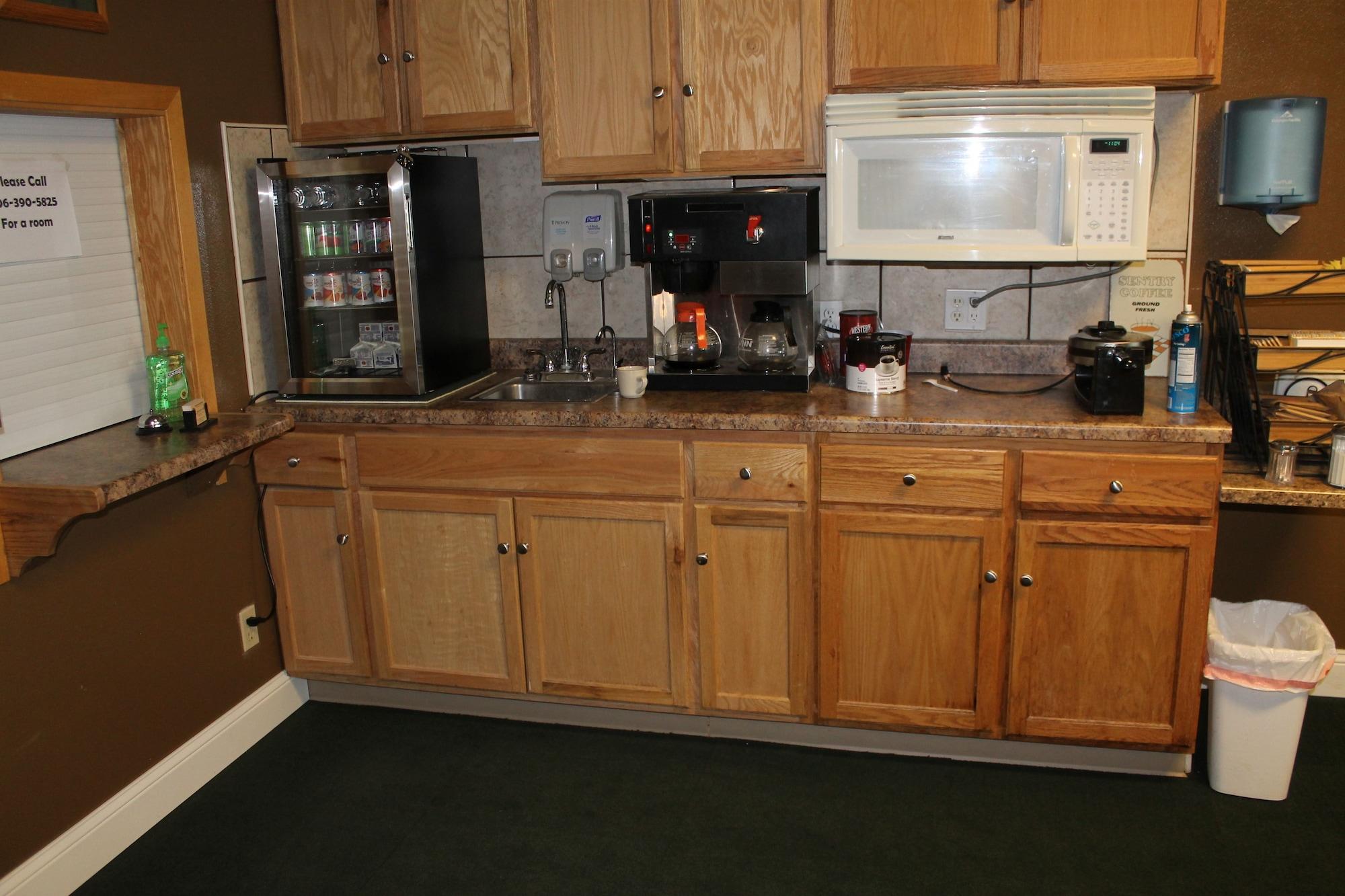 Restaurant Country Inn