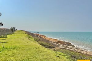 Pacote - Reserva BeachFront - Retirinho