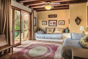 Alquiler Vacacional - Hotel Casa Mejía