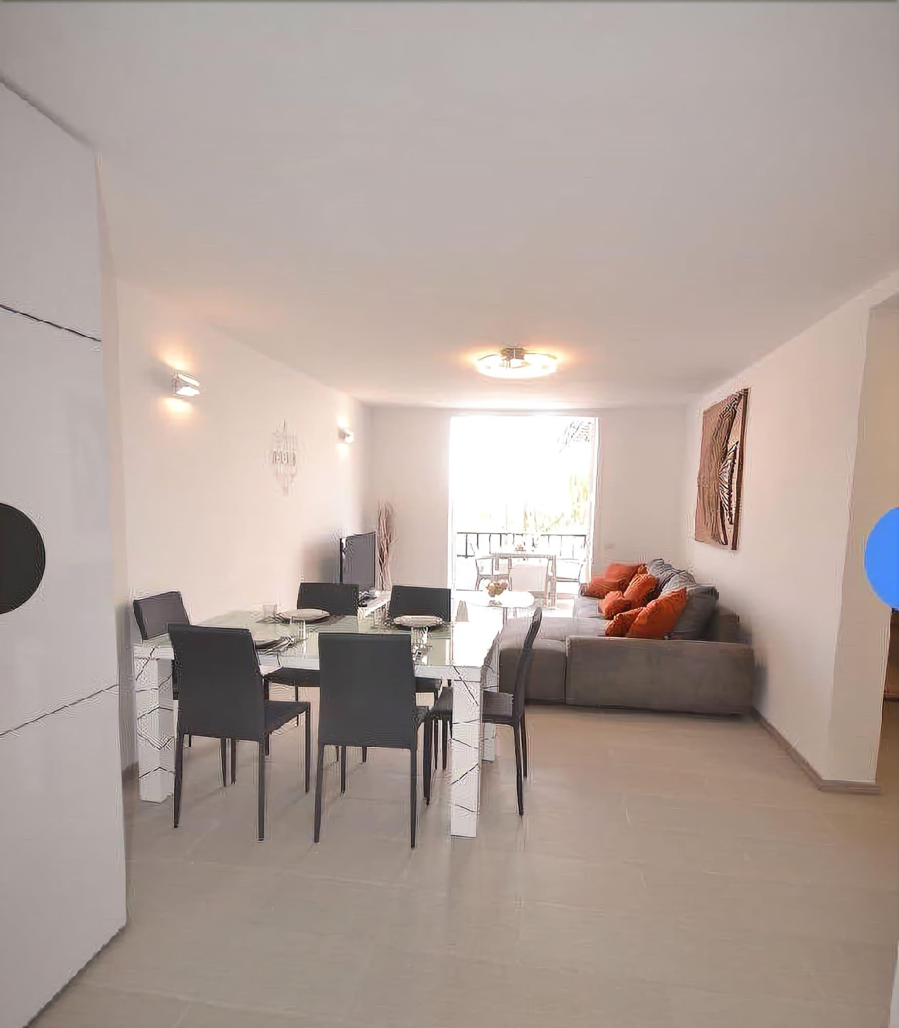 Equipamiento de Habitación Vacaciones perfectas