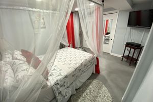 Alquiler Vacacional - 1-bedroom West New York City, New Jersey