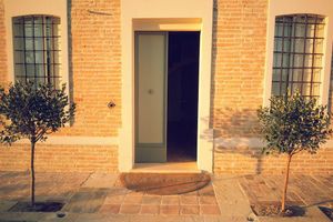 Alojamiento - Casetta56 B&B