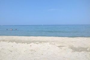 Alojamiento - Hôtel Le Lido