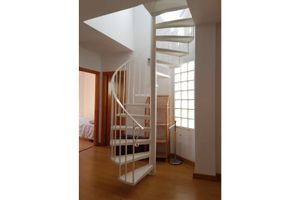 Alquiler Vacacional - Duplex centrico Fuengirola