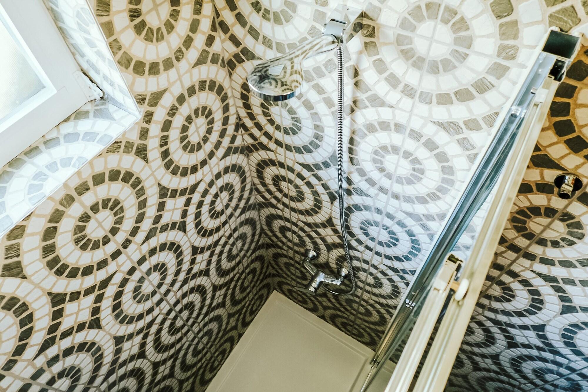 Comodidades do quarto Help Yourself Hostels - Restelo