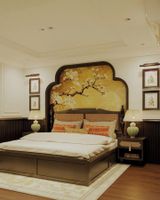 Alojamiento - Anara Sapa Hotel & Coffee