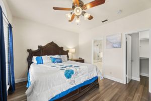 Alquiler Vacacional - Mid DFW Sanctuary for all your sporting adventures