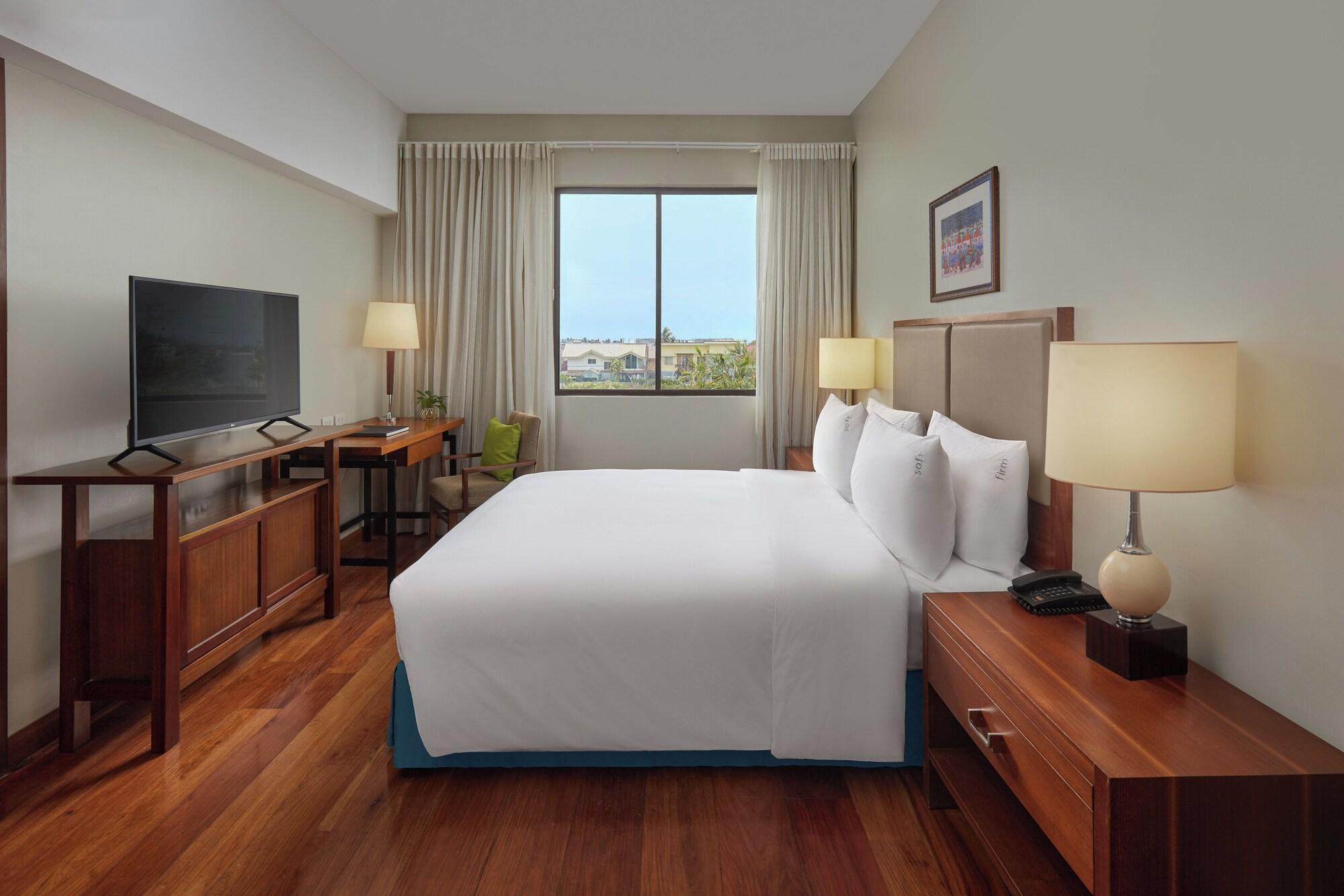 Habitación Holiday Inn & Suites Batangas Limapark by IHG