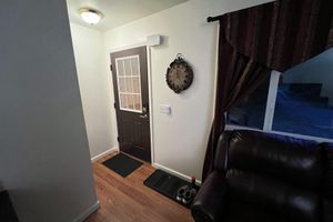 Alquiler Vacacional - Relaxing Escape in the Woods - 15 minutes from Marquette!