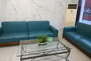 Alojamiento - Shell Ningbo Yuyao Xinjian Road Hotel