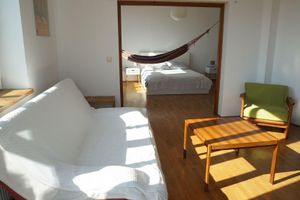 Alquiler Vacacional - Sunny apartment - a good place even for a few days