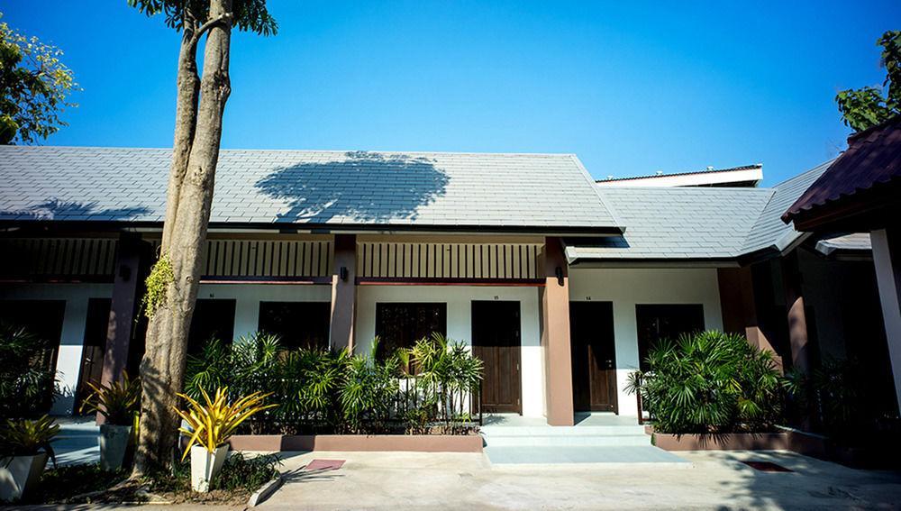 Varios The Hermitage