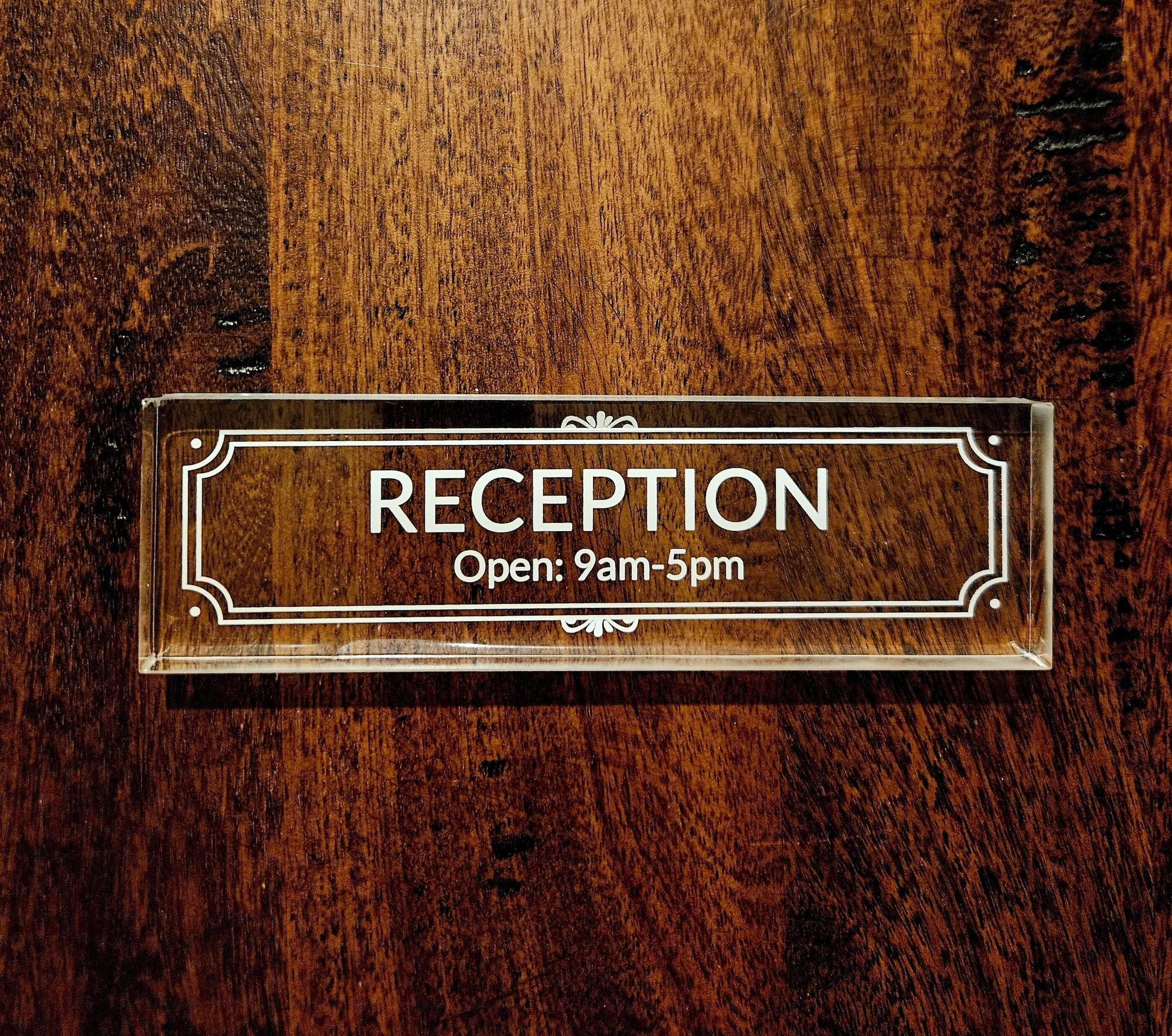 Vista Lobby SPIRIT OF FLORENCE Boutique Rooms