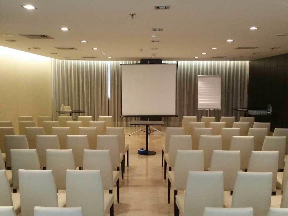 Hotel LCB Hotel Fuenlabrada
