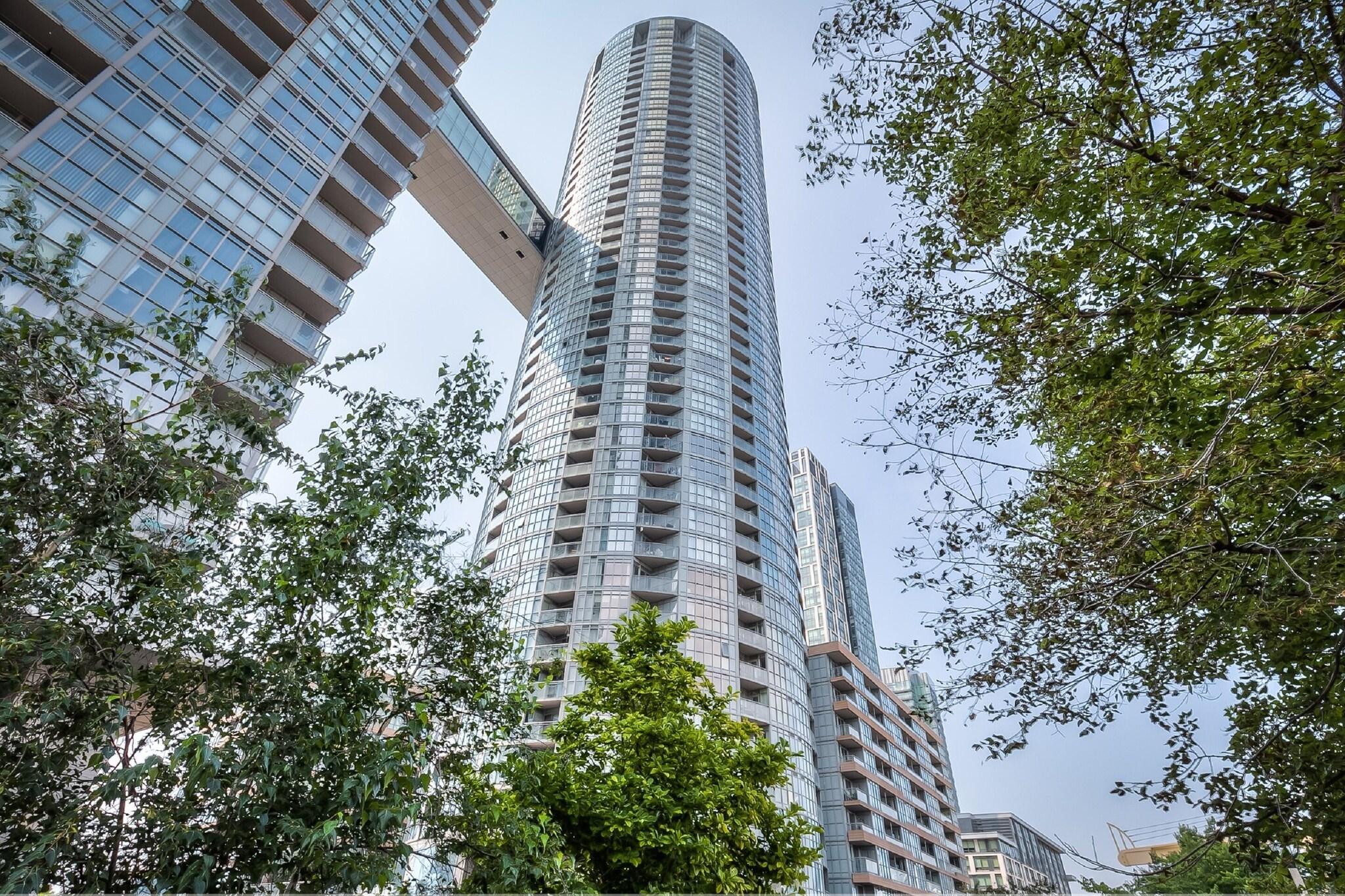 Varios RS Boutique Suites - City Place