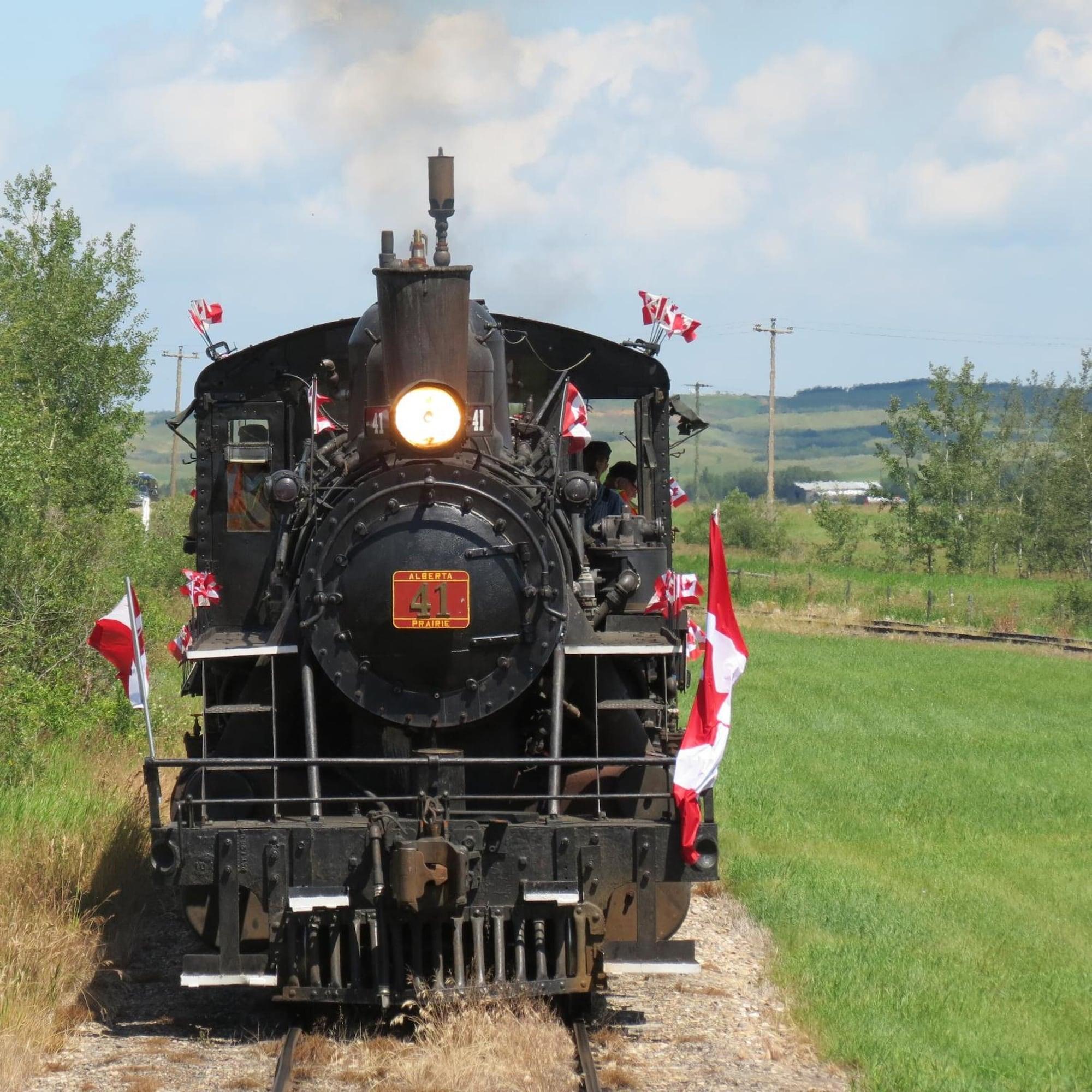 Comodidades del Alojamiento Phoenix House B&B