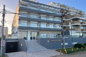 Alquiler Vacacional - Gesell 365