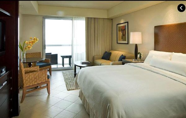2BR Exclusive Villa at Westin Lagunmar Resort, Cancun, Mexico - Hoteles con alberca climatizada en Cancún, México