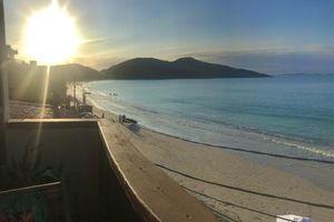 Alojamiento - Orlanova Hotel