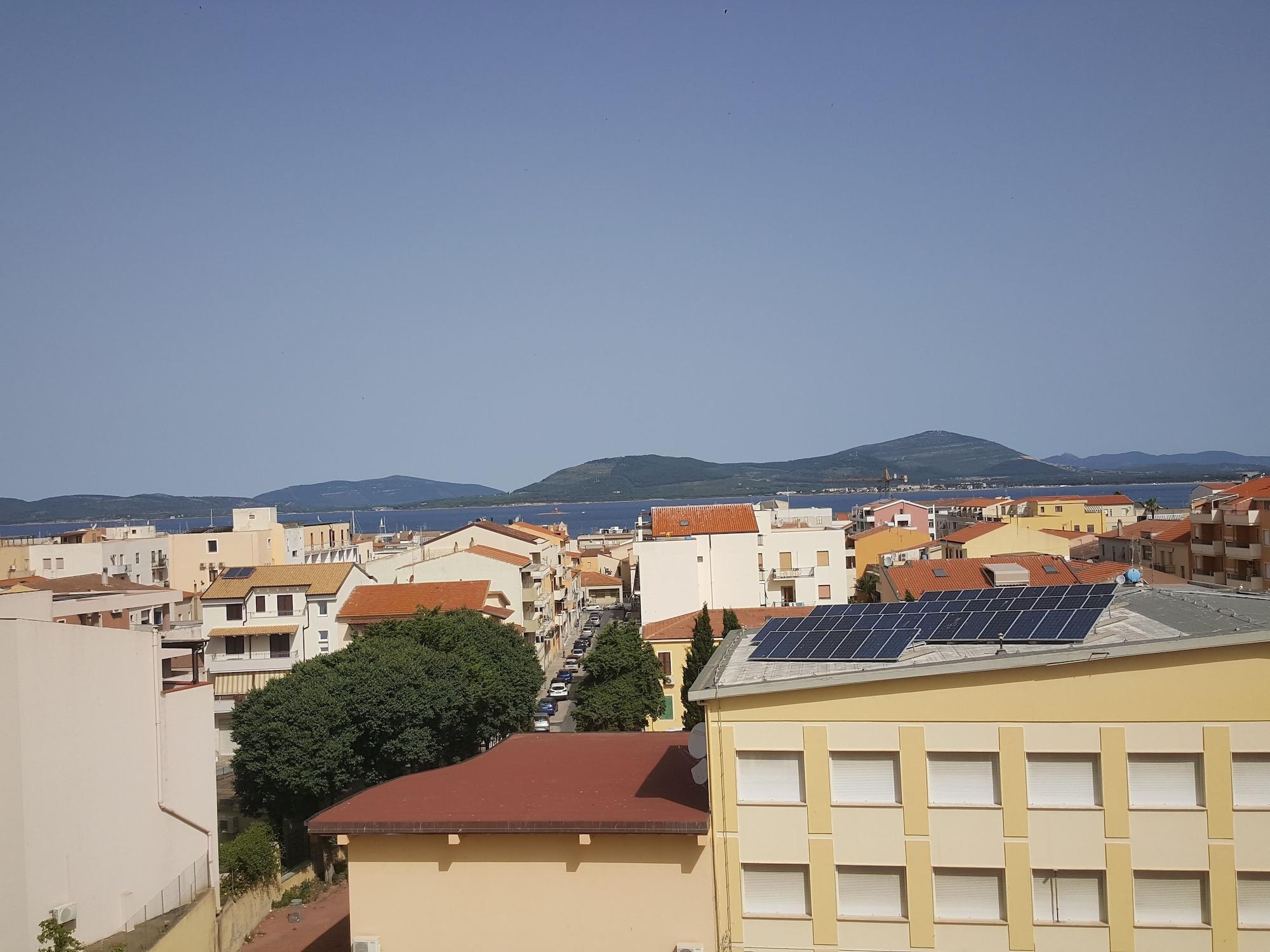 Varios Il Sogno Della Sirena