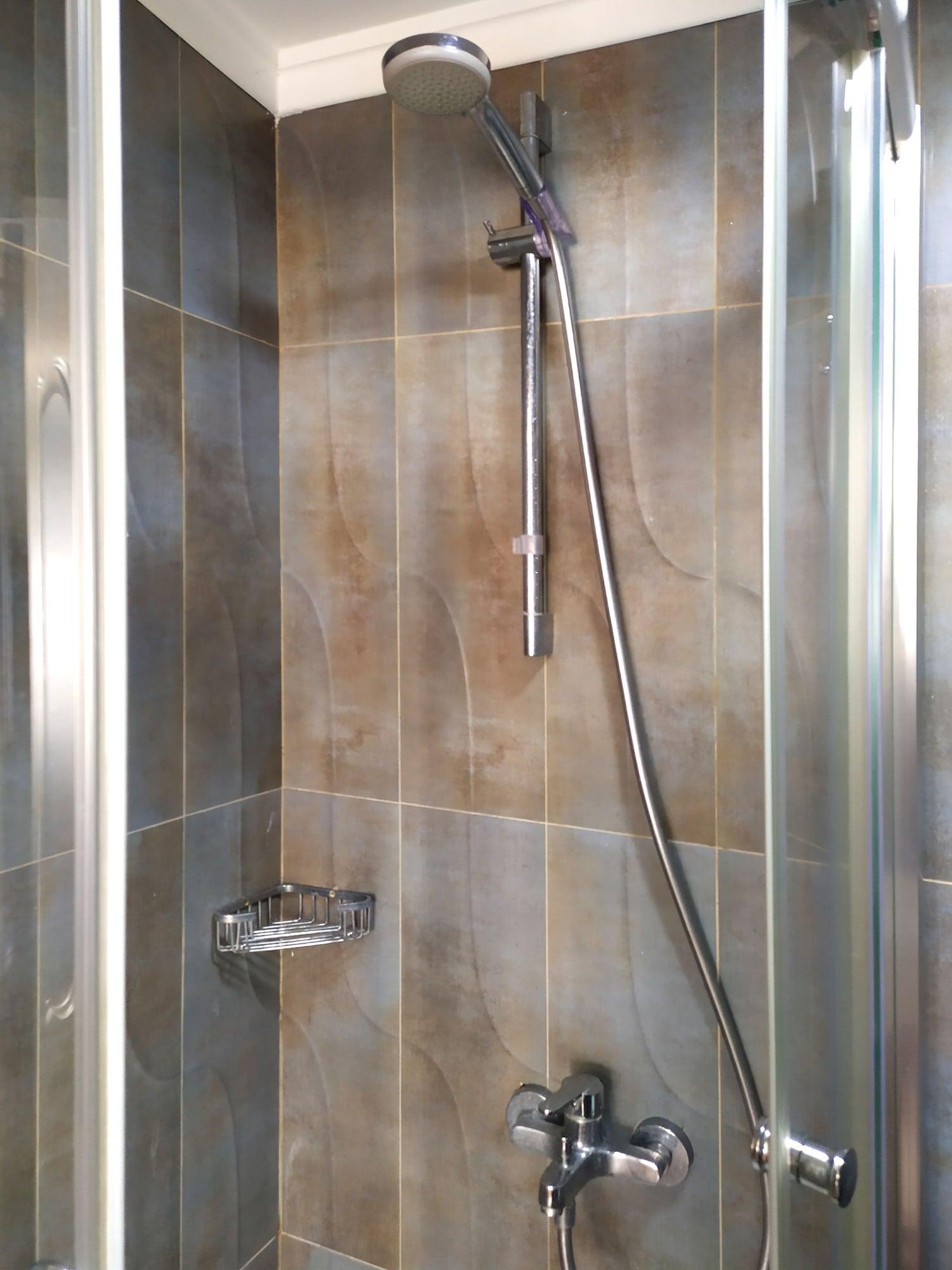 Equipamiento de Habitación Elite Hotel By MK