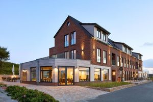 Alojamiento - Westeroog