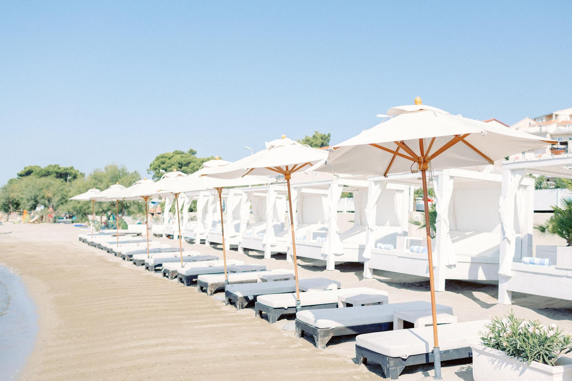 Playa Damianii Luxury Boutique Hotel & Spa
