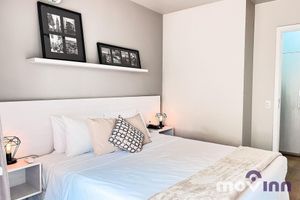 Alquiler Vacacional - Itaim Bibi