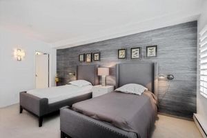 Alquiler Vacacional - Spacious 2 bedroom Beach-Condo