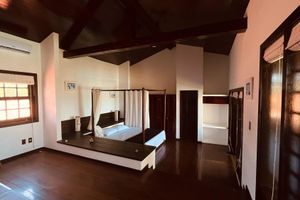 Alquiler Vacacional - Casa do Sol. Luxury Villa on the Beach