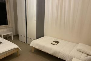 Alquiler Vacacional - Nice Apartment for 12 People