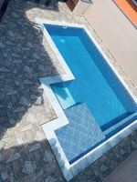 Alquiler Vacacional - House 150 meters from the beach, Nova Peruibe!