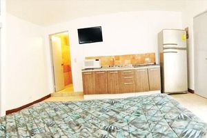 Alquiler Vacacional - Tico Rent Aparments 1