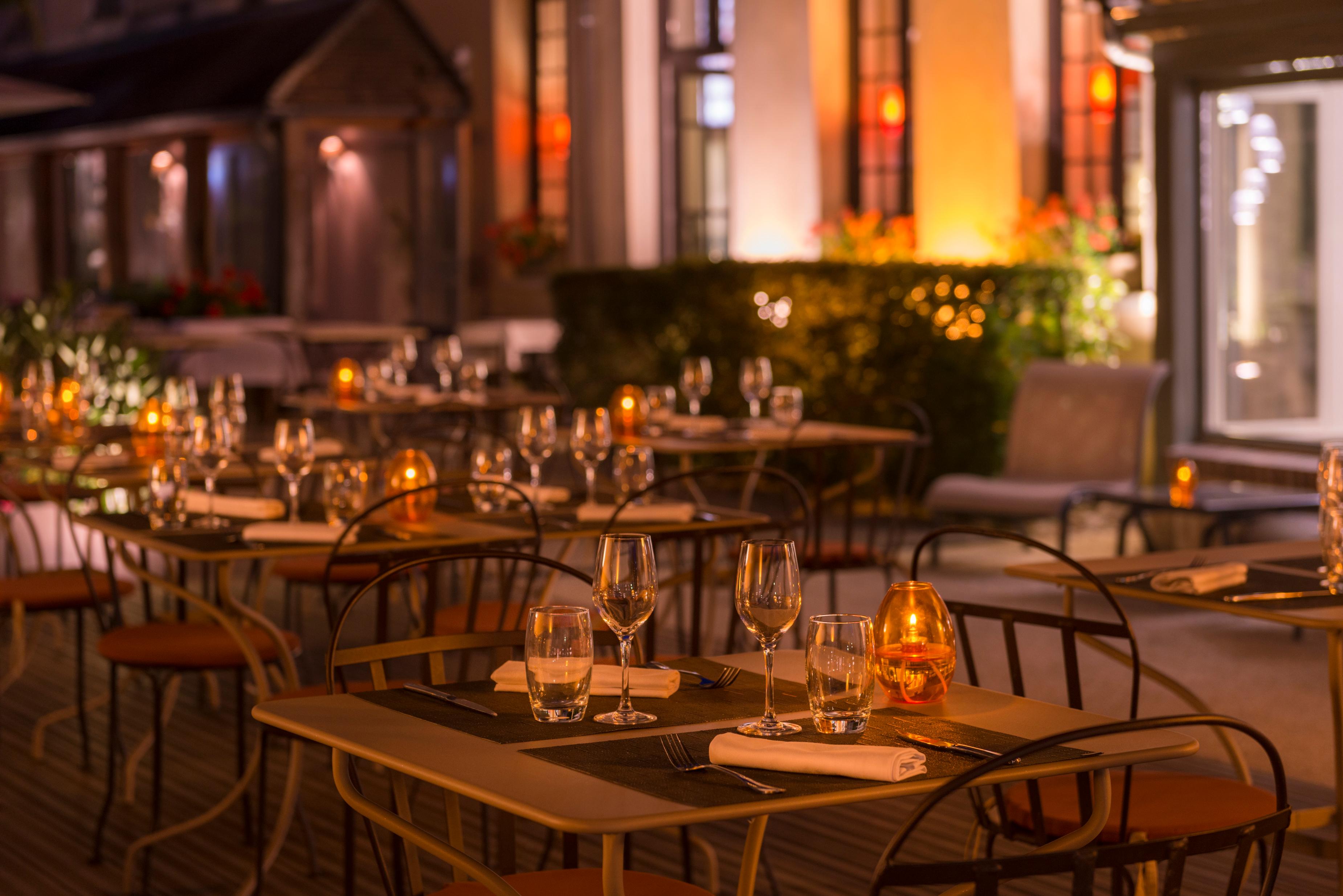 Vista Lobby Hôtel Aux Vieux Remparts