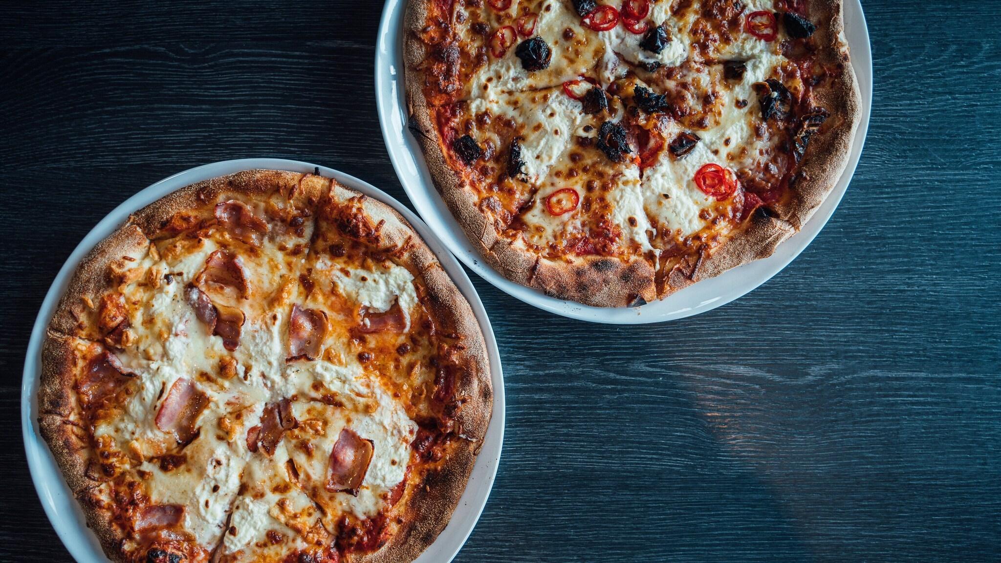 Restaurant Sel Hotel Mývatn