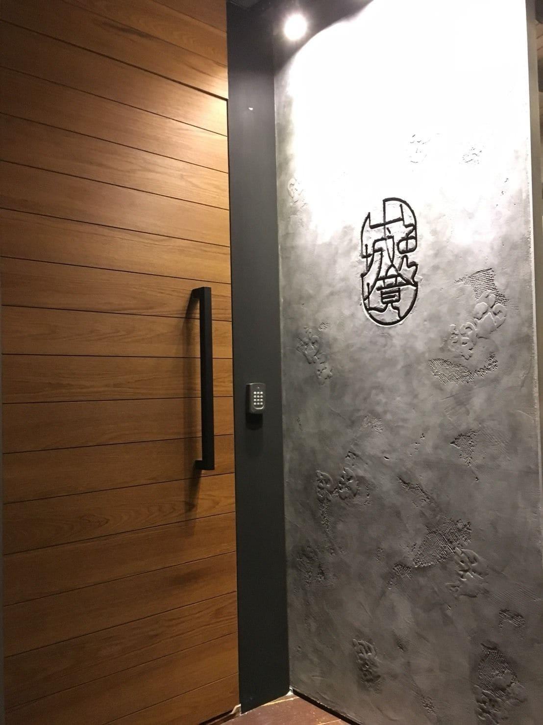 Vista Exterior Something Easy Inn